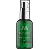Masami Mekabu Shine Serum
