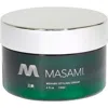Masami Mekabu Styling Cream