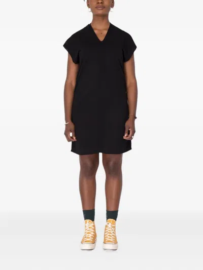 Maska Niki Dress