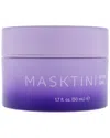 Masktini Women's 1.7oz Gone Girl Tahitian Detox Mask