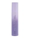 Masktini Women's 1.7oz Night Ranger Overnight Renewal Mask