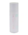 Masktini Women's 1oz Whoa Bye Exfoliating Booster