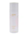 Masktini Women's 1oz Whoa Lit Brightening Booster