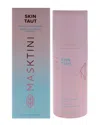 Masktini Women's 3.4oz Skin Taut Body Sculpting Cream