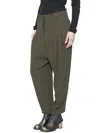 Masnada Pants