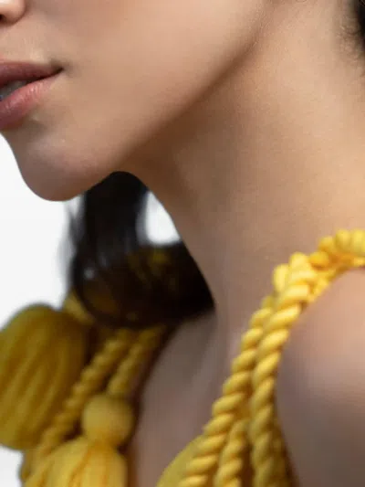 Mason And Books Mother's Love Diamond And Turquoise Earrings In Pink