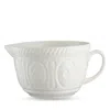 Mason Cash Color Mix 9.75 Batter Bowl In White