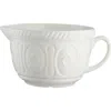 Mason Cash Cream Batter Bowl
