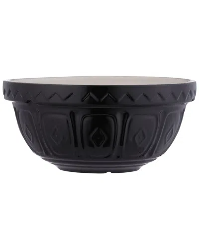 MASON CASH MASON CASH COLOR MIX MIXING BOWL 9.75IN