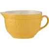 Mason Cash Home To Roost 2 Oz. Batter Bowl