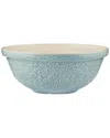 Mason Cash Home To Roost Mixing Bowl 11in In Blue