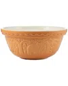 Mason Cash In The Forest S24 Orche Mixing Bowl