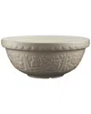 Mason Cash In The Forest 11" Mixing Bowl