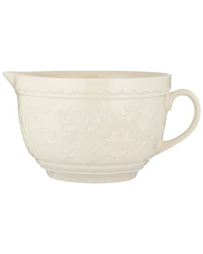 MASON CASH MASON CASH IN THE MEADOW BATTER BOWL