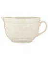 Mason Cash In The Meadow Batter Bowl In Neutral