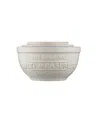 Mason Cash Innovative Kitchen 3-pc. Measuring Cup Set In White