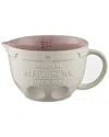 Mason Cash Innovative Kitchen 1.05-quart Tilting Measuring Jug