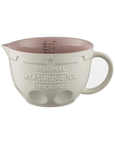 MASON CASH MASON CASH INNOVATIVE KITCHEN TILTING MEASURING JUG