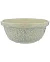 Mason Cash Nautical Turtle Size 24 Mixing Bowl