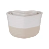 Mason Cash Rustic Charm Measuring Cups, Set Of 3 Stoneware Cups In Neutral