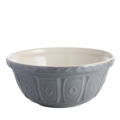 MASON CASH S12 MIXING BOWL
