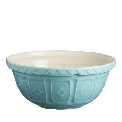 MASON CASH S12 MIXING BOWL