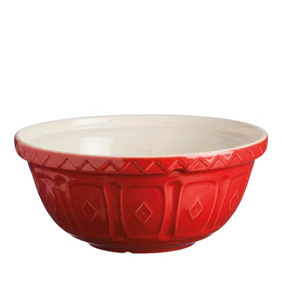 MASON CASH S18 MIXING BOWL