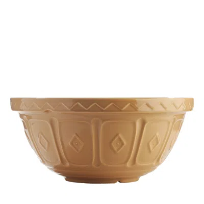 MASON CASH S9 MIXING BOWL