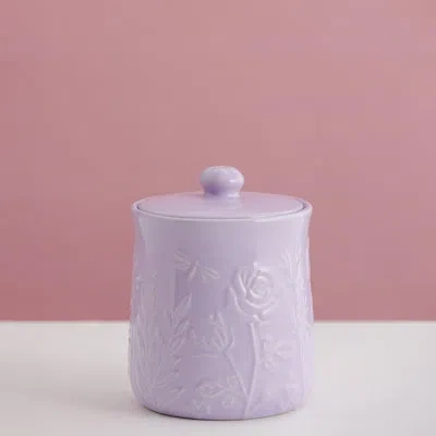 Mason Cash Small Storage In White