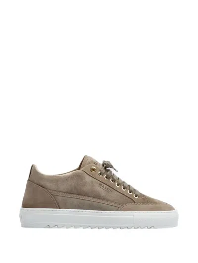 Mason Garments Tia Miscuglio Sneakers In Multi