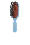 Mason Pearson Childs Sensitive Bristle Hairbrush