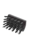 Mason Pearson Cleaning Brush