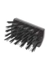 Mason Pearson Cleaning Brush In N,a
