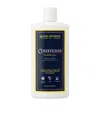 Mason Pearson Conditioner