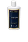 Mason Pearson Conditioner All Hair Types In N,a