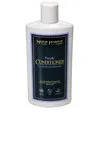 Mason Pearson Conditioner Blonde & Silver Hair In N,a