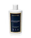 Mason Pearson Conditioner For All Hair Types 8.4 Oz. In Transparent