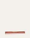 Mason Pearson Hair Cutting Comb