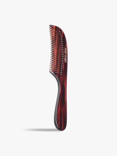 Mason Pearson Detangling Comb