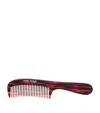 Mason Pearson Detangling Comb C2
