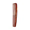 Mason Pearson Dressing Comb In Brown