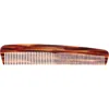 Mason Pearson Dressing Comb In No Color