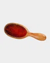 Mason Pearson Extra Large All Boar Wood Brush
