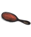 Mason Pearson Extra Small Boar Bristle Hair Brush