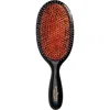 Mason Pearson Hair Brush In Black