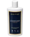 Mason Pearson Hair Conditioner, 8.4 Oz. In No Color