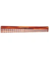 Mason Pearson Hair Cutting Comb