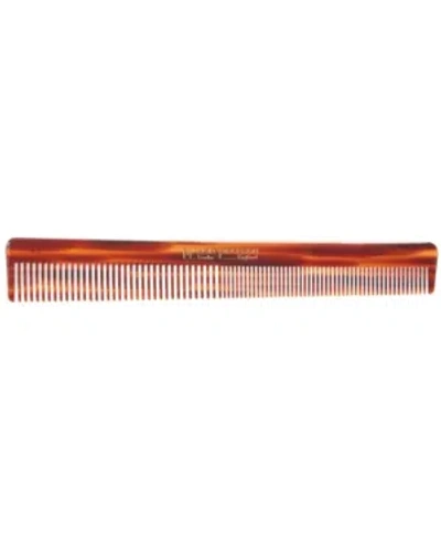 MASON PEARSON HAIR CUTTING COMB