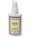Mason Pearson Hair Serum, 1.78 Oz. In No Color