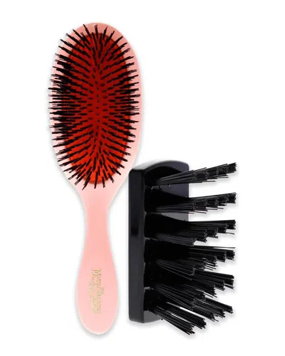 Mason Pearson Handy Bristle Brush